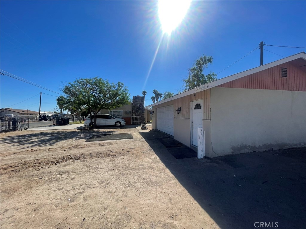 175 Date Road Blythe, CA 92225 - Photo 8 of 75