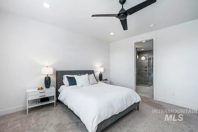 $839,900 | 8059 West Corinthia Street, Eagle, ID 83616