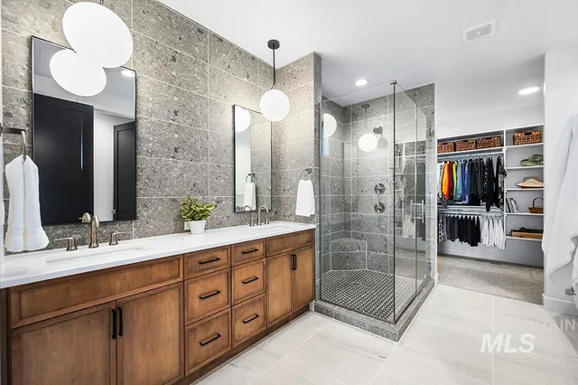 $839,900 | 8059 West Corinthia Street, Eagle, ID 83616