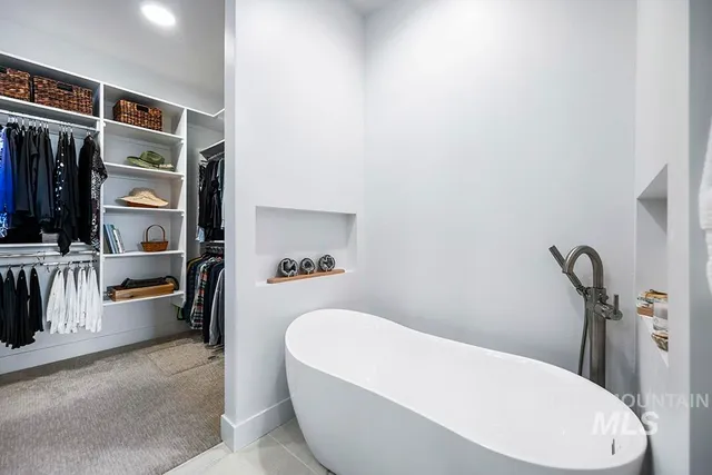 $839,900 | 8059 West Corinthia Street, Eagle, ID 83616