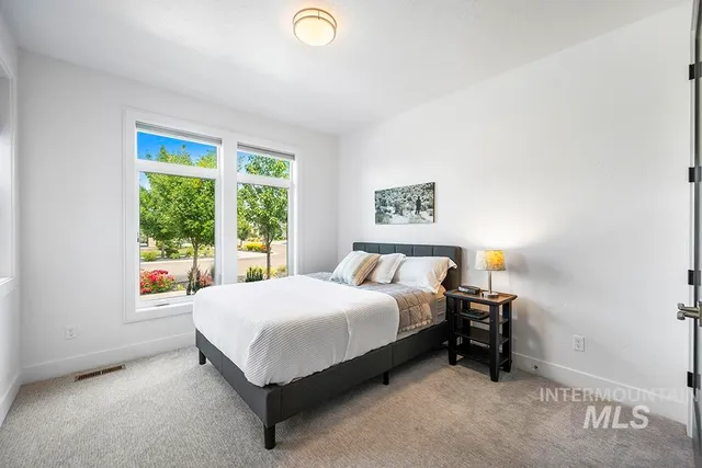 $839,900 | 8059 West Corinthia Street, Eagle, ID 83616