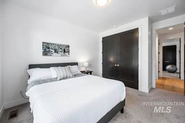 $839,900 | 8059 West Corinthia Street, Eagle, ID 83616