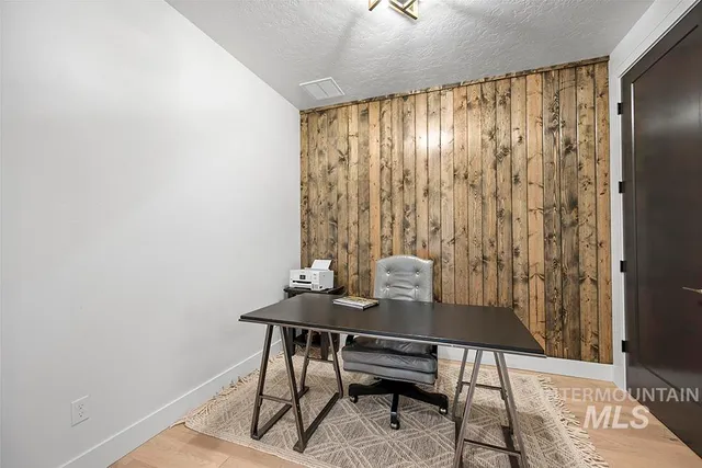 $839,900 | 8059 West Corinthia Street, Eagle, ID 83616