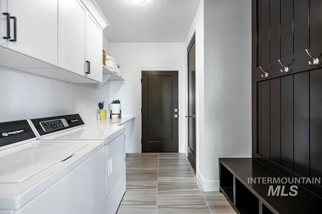 $839,900 | 8059 West Corinthia Street, Eagle, ID 83616