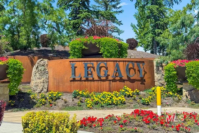 $839,900 | 8059 West Corinthia Street, Eagle, ID 83616