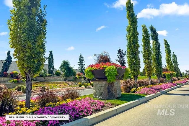 $839,900 | 8059 West Corinthia Street, Eagle, ID 83616