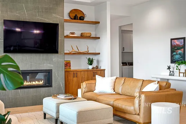 $839,900 | 8059 West Corinthia Street, Eagle, ID 83616