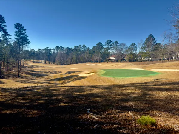 $79,900 | 118 Ashland Drive, McCormick, SC 29835