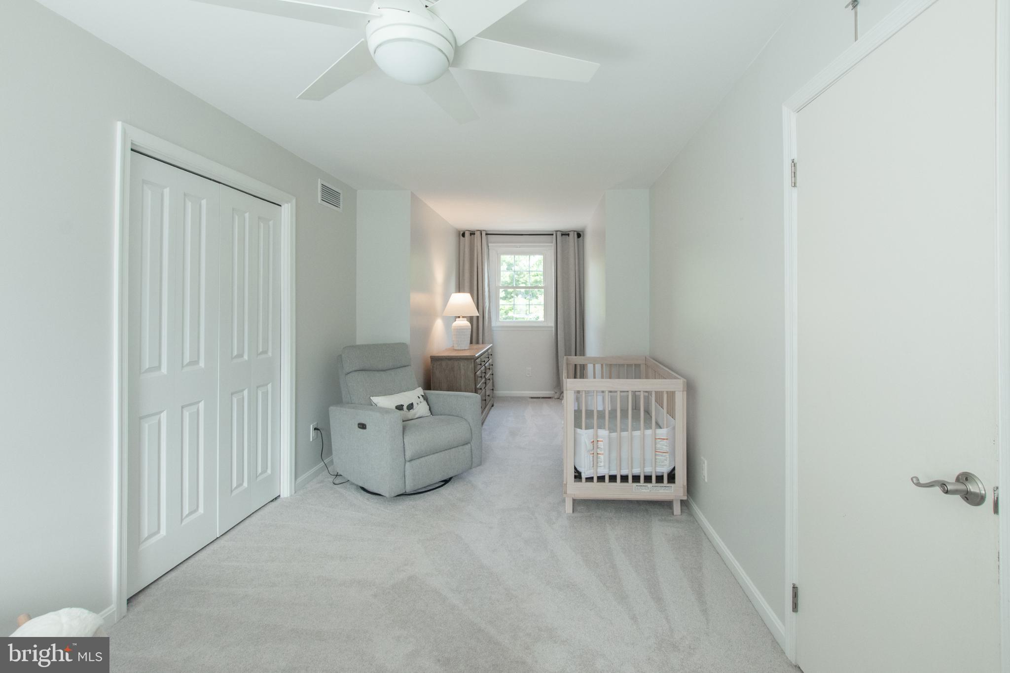 3294 South Manor Road Coatesville, PA 19320 - Photo 27 of 41 Bedroom 3
