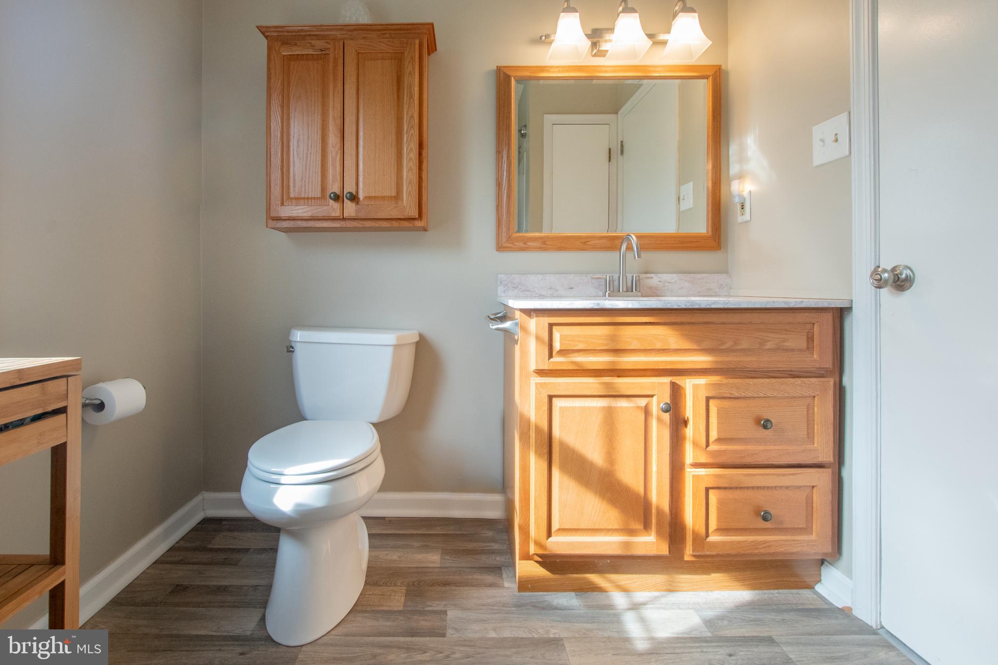 3294 South Manor Road Coatesville, PA 19320 - Photo 28 of 41 Bathroom 2