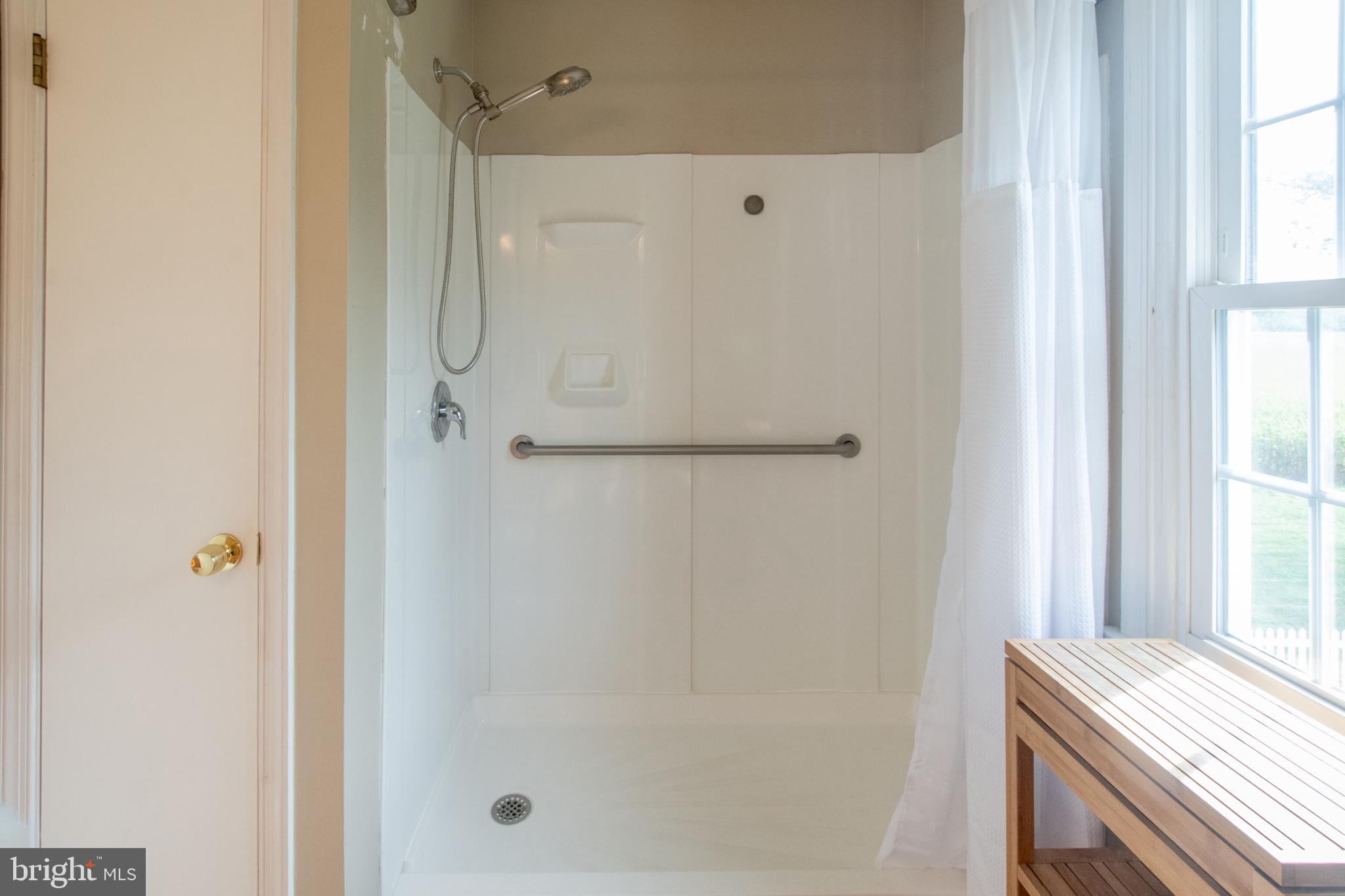 3294 South Manor Road Coatesville, PA 19320 - Photo 29 of 41 Bathroom 2
