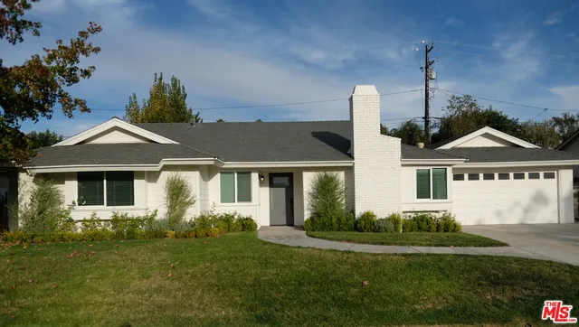 $4,450 | 2306 Goldsmith Avenue, Thousand Oaks, CA 91360