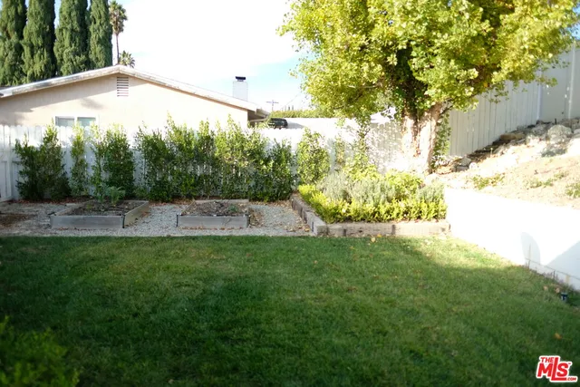 $4,450 | 2306 Goldsmith Avenue, Thousand Oaks, CA 91360