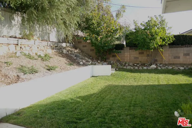 $4,450 | 2306 Goldsmith Avenue, Thousand Oaks, CA 91360