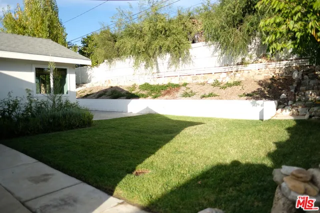 $4,450 | 2306 Goldsmith Avenue, Thousand Oaks, CA 91360