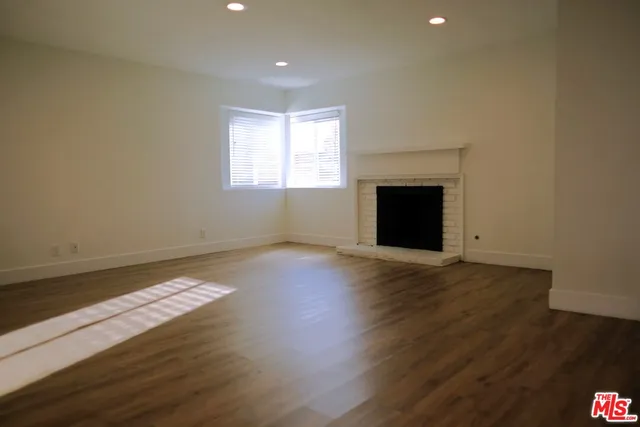 $4,450 | 2306 Goldsmith Avenue, Thousand Oaks, CA 91360