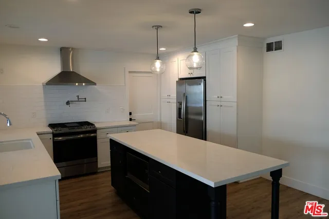 $4,450 | 2306 Goldsmith Avenue, Thousand Oaks, CA 91360