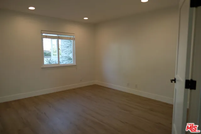 $4,450 | 2306 Goldsmith Avenue, Thousand Oaks, CA 91360