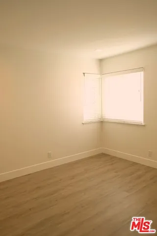 $4,450 | 2306 Goldsmith Avenue, Thousand Oaks, CA 91360