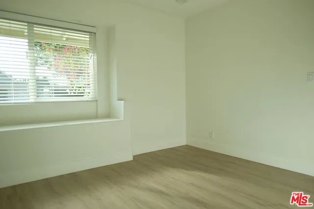 $4,450 | 2306 Goldsmith Avenue, Thousand Oaks, CA 91360