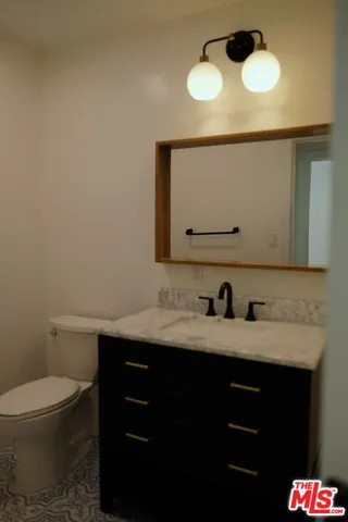 $4,450 | 2306 Goldsmith Avenue, Thousand Oaks, CA 91360