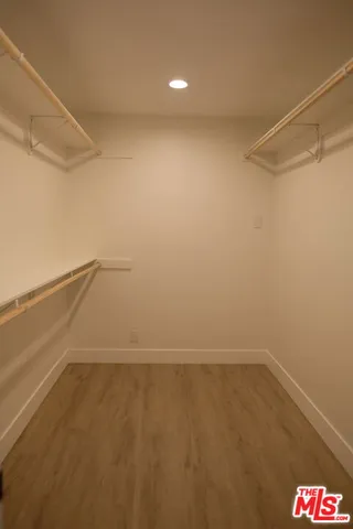 $4,450 | 2306 Goldsmith Avenue, Thousand Oaks, CA 91360