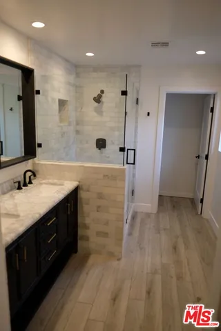 $4,450 | 2306 Goldsmith Avenue, Thousand Oaks, CA 91360