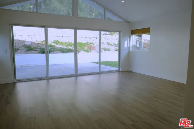 $4,450 | 2306 Goldsmith Avenue, Thousand Oaks, CA 91360