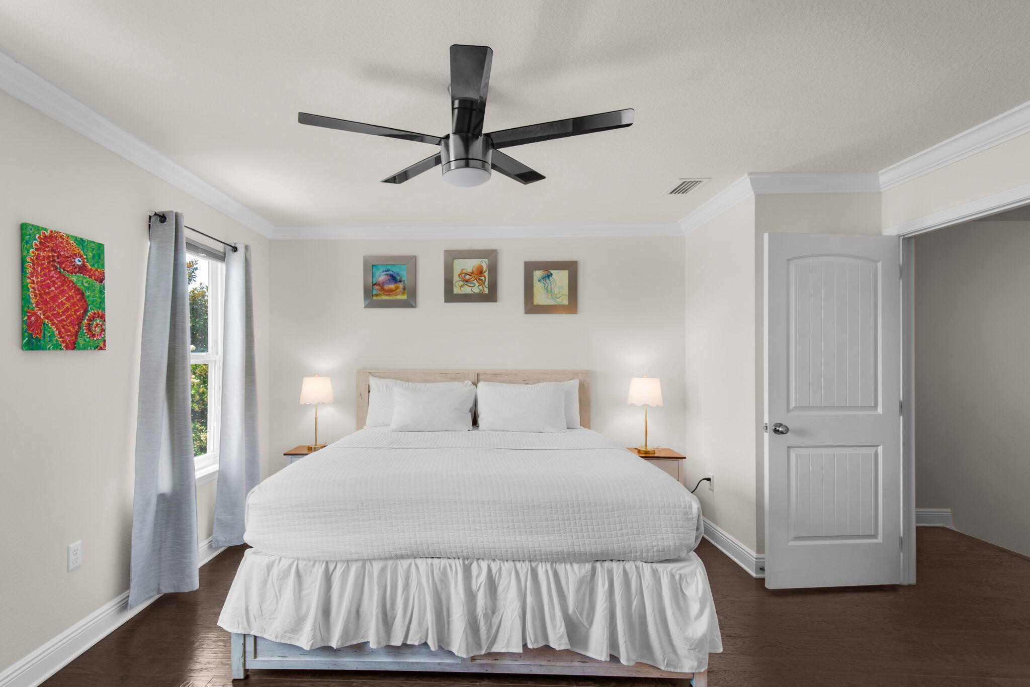 77 Grayling Way Inlet Beach, FL 32461 - Photo 14 of 29 14-77 Grayling Way_20260715_65