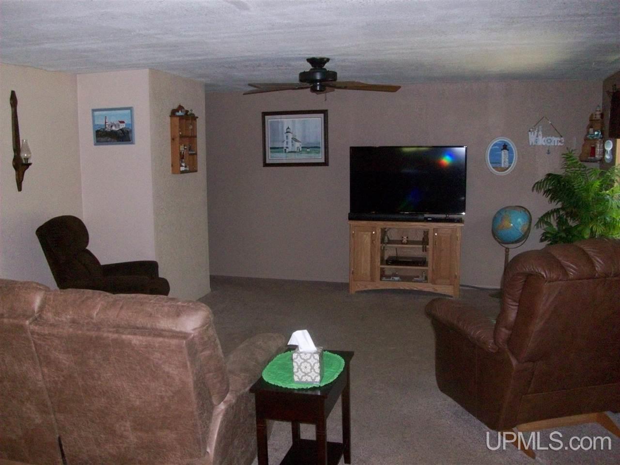 12892 T Road Rapid River, MI 49878 - Photo 17 of 28 Gallery Image 17