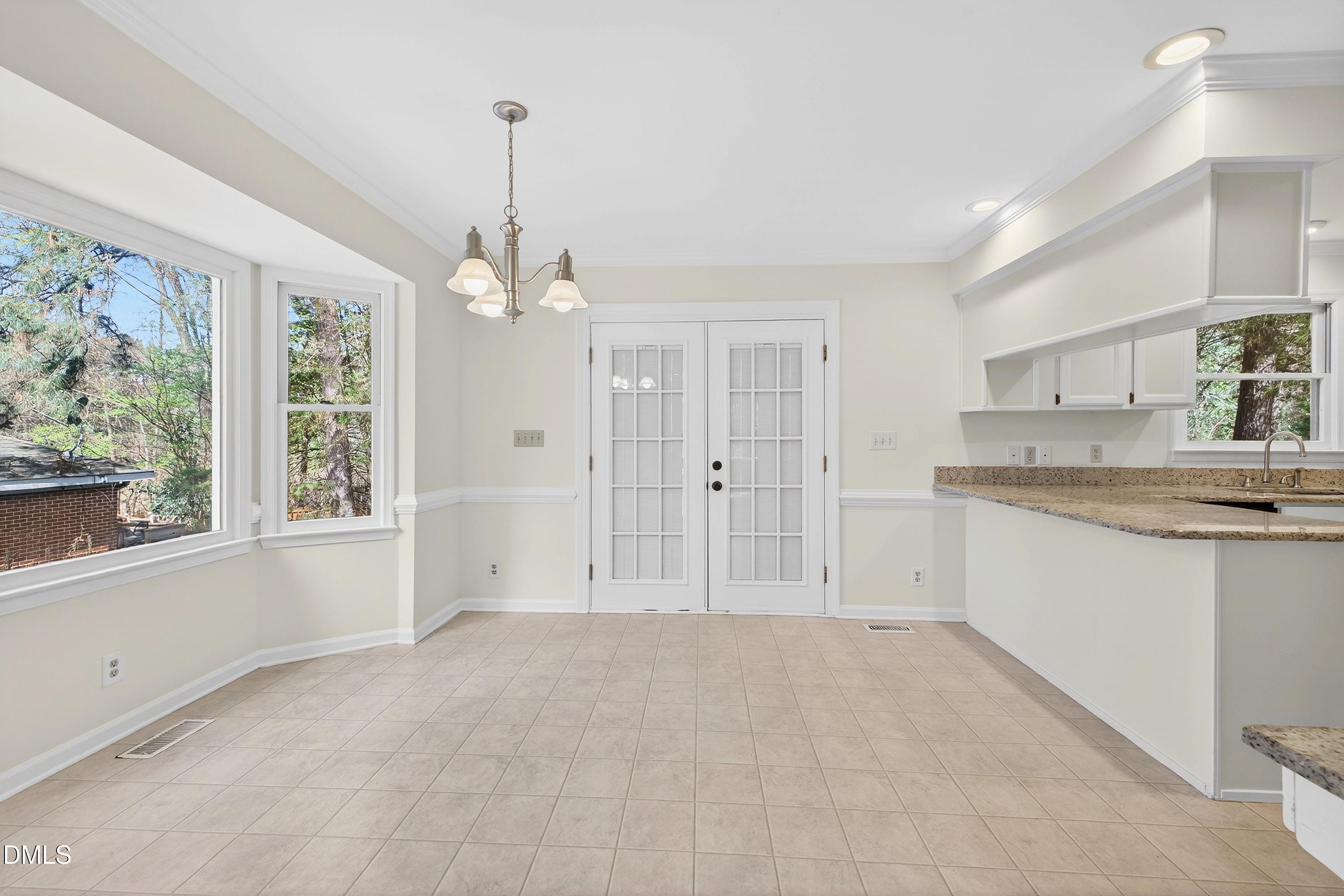 308 Foley Drive Garner, NC 27529 - Photo 12 of 55 Scene-12