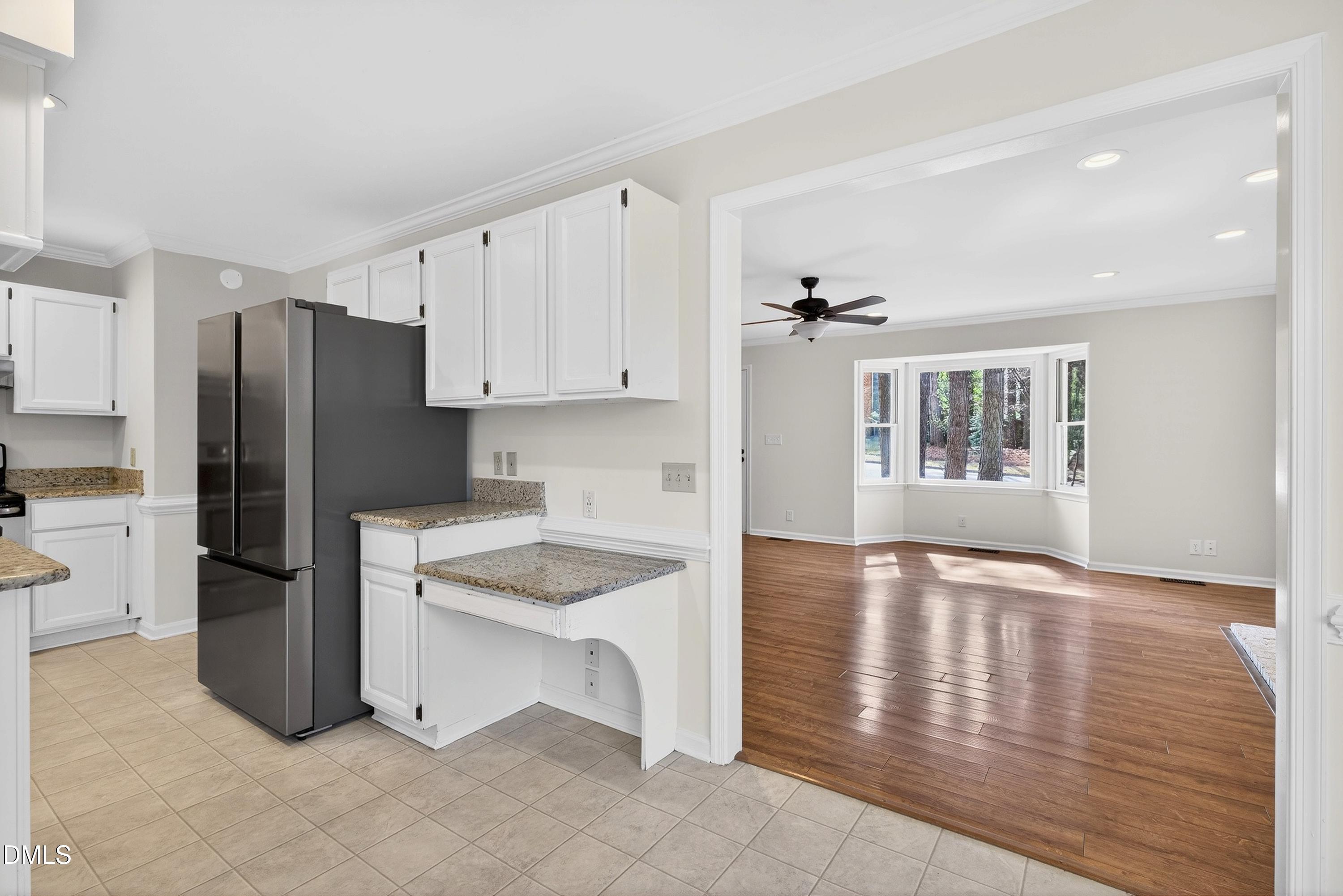 308 Foley Drive Garner, NC 27529 - Photo 16 of 55 Scene-16