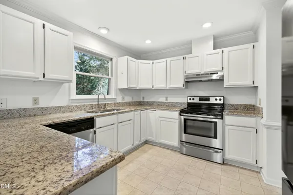 $395,000 | 308 Foley Drive, Garner, NC 27529