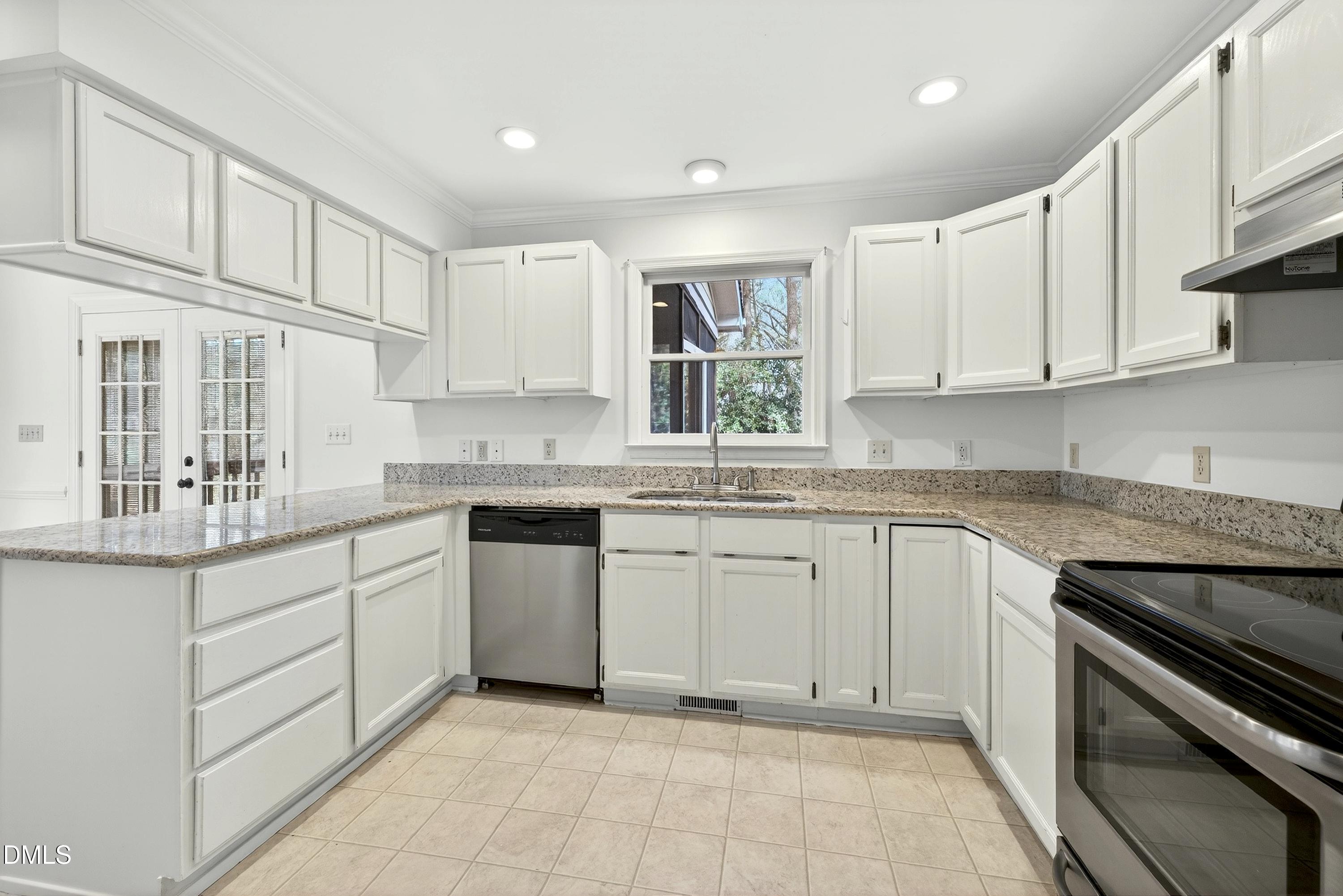 308 Foley Drive Garner, NC 27529 - Photo 18 of 55 Scene-18