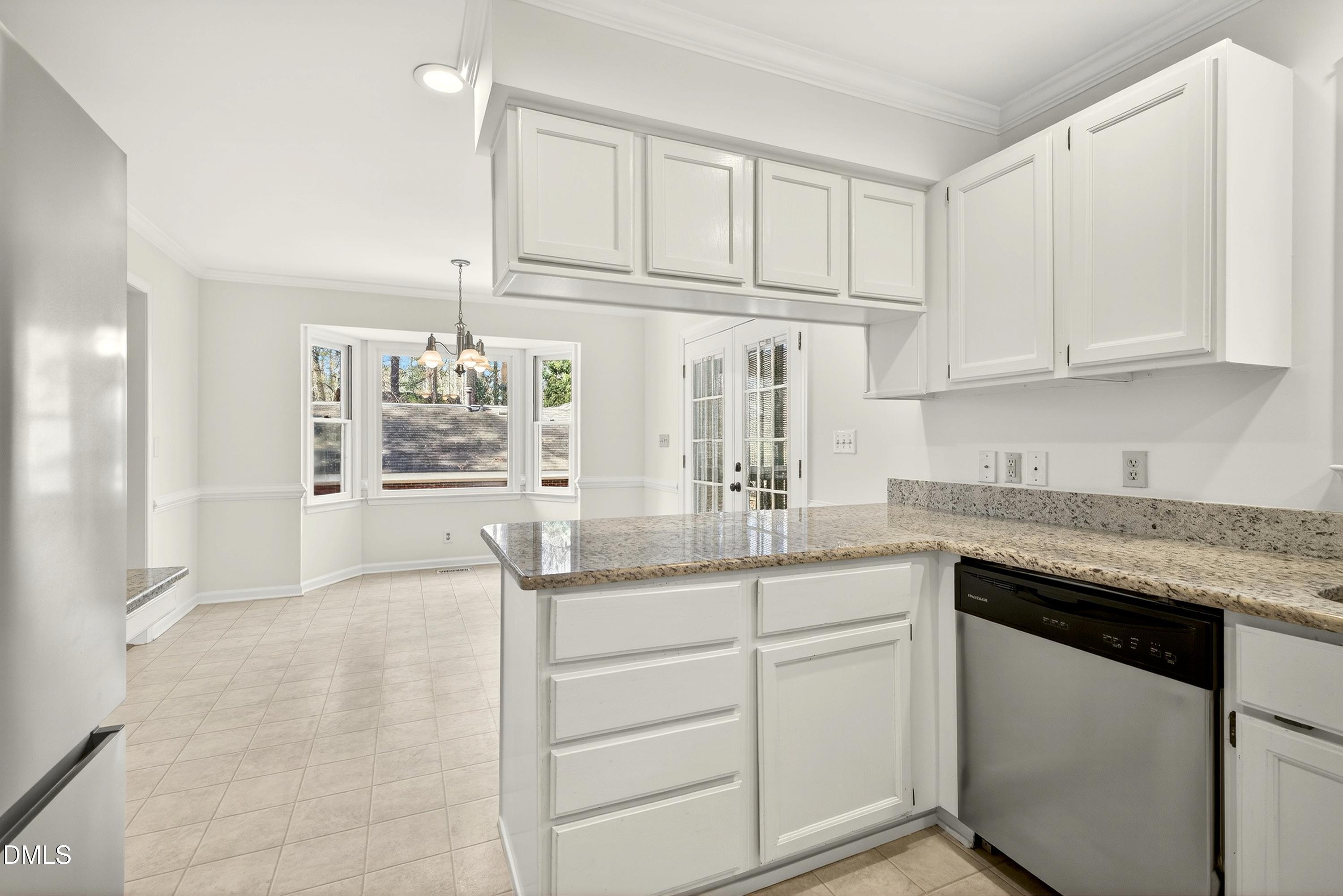 308 Foley Drive Garner, NC 27529 - Photo 19 of 55 Scene-19