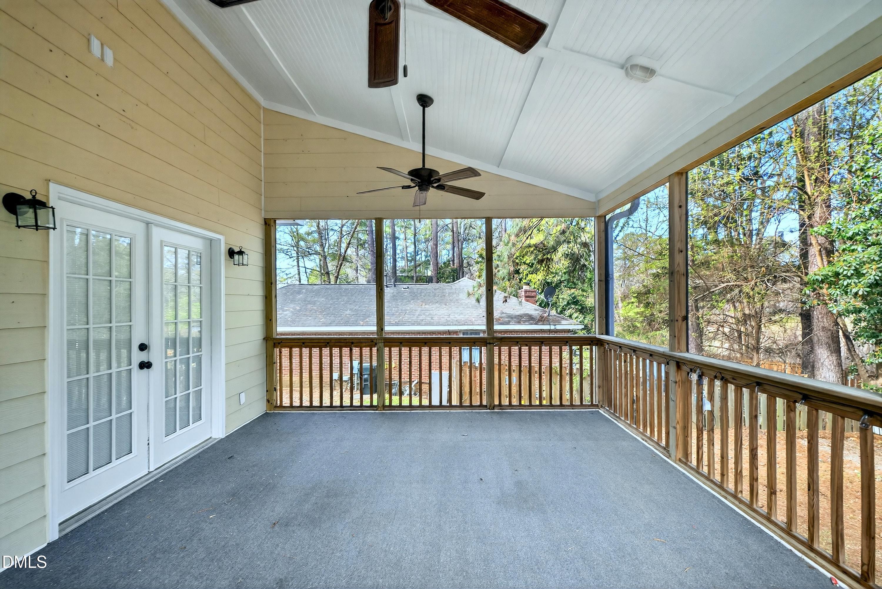 308 Foley Drive Garner, NC 27529 - Photo 20 of 55 Scene-20