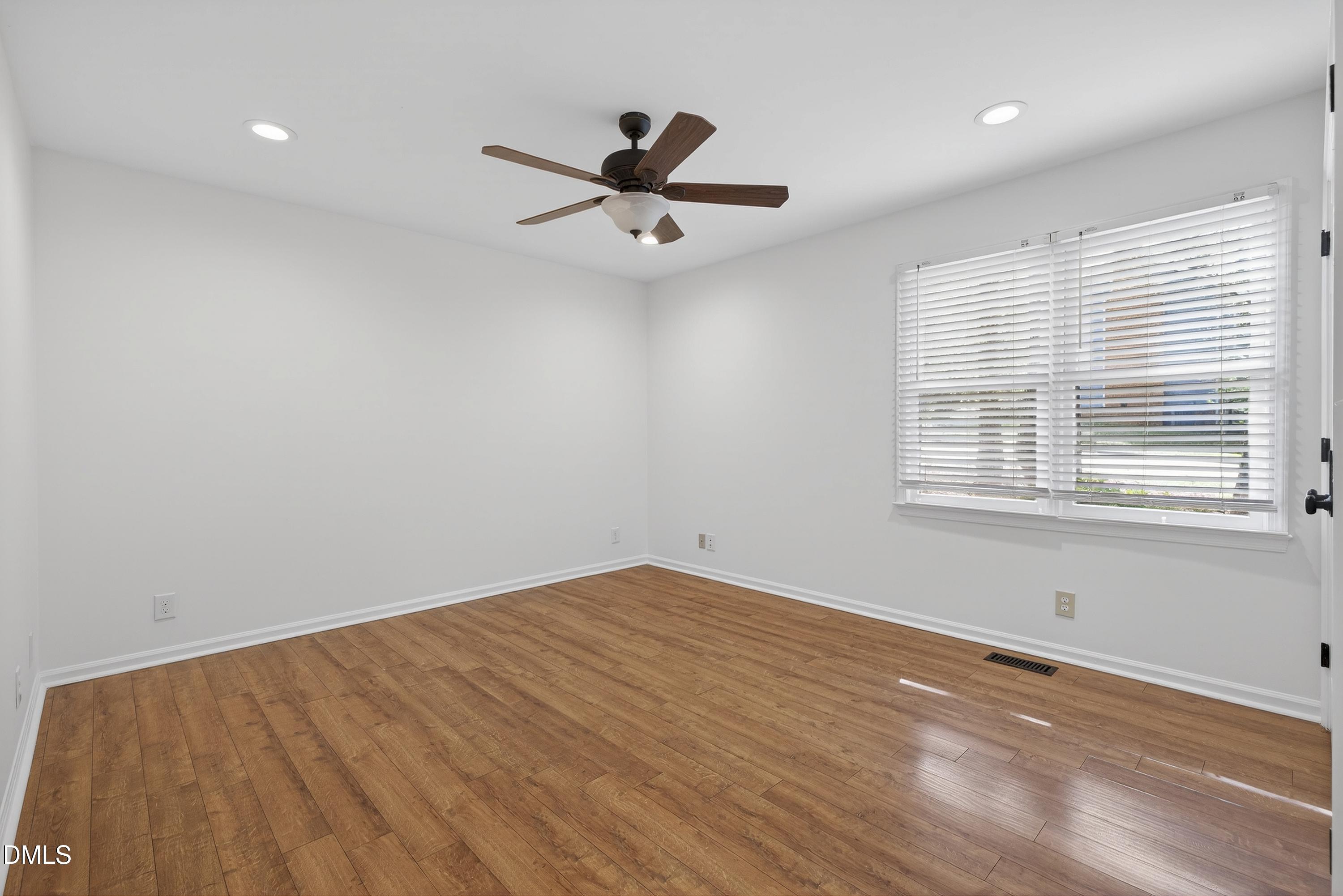 308 Foley Drive Garner, NC 27529 - Photo 24 of 55 Scene-24