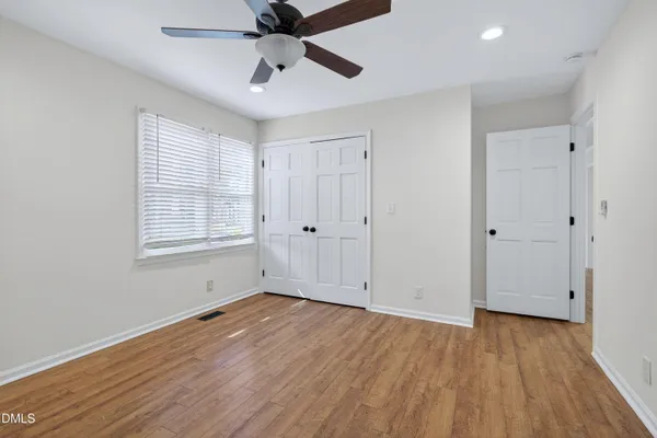 $395,000 | 308 Foley Drive, Garner, NC 27529