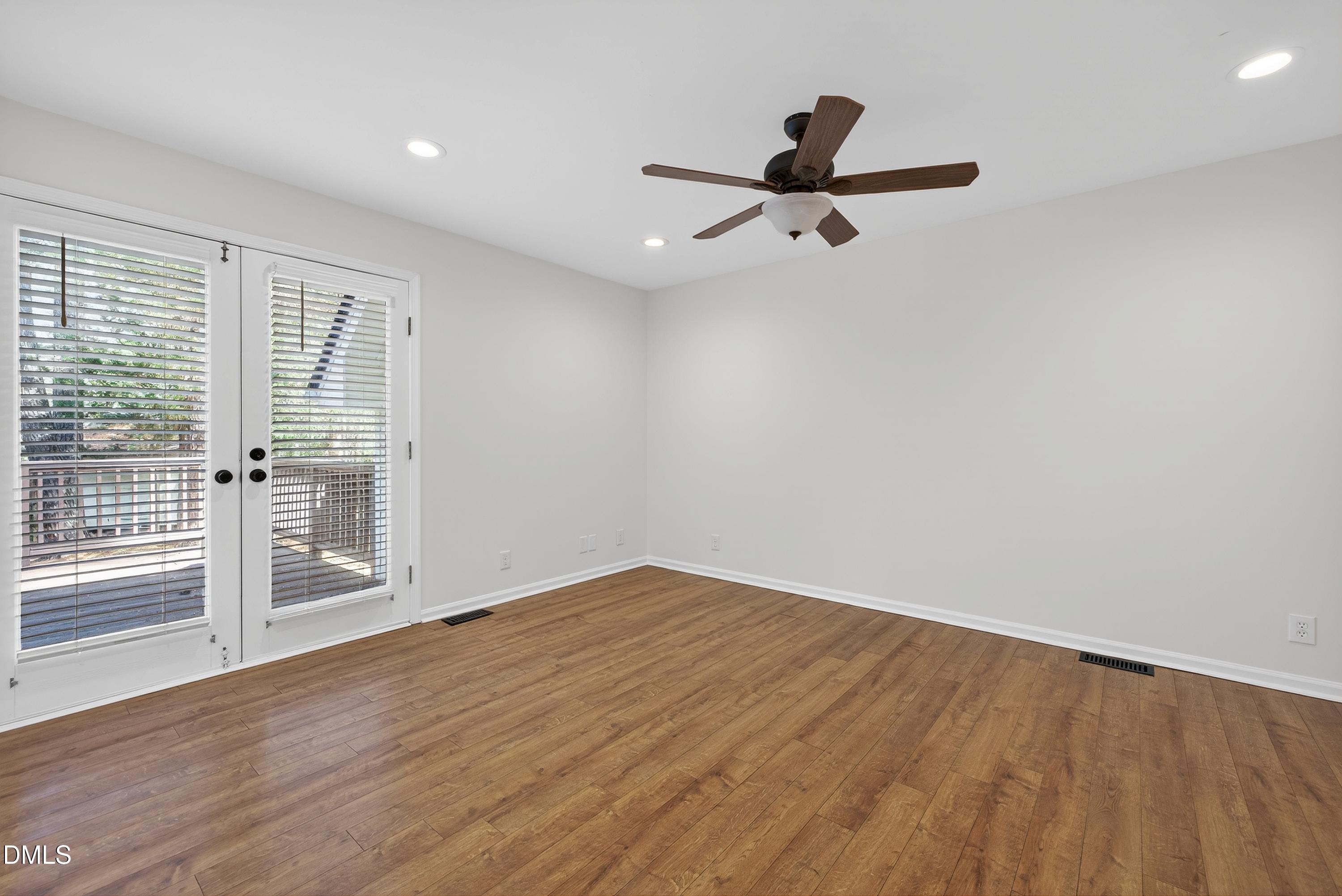 308 Foley Drive Garner, NC 27529 - Photo 26 of 55 Scene-26