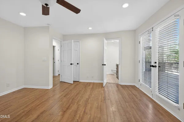 $395,000 | 308 Foley Drive, Garner, NC 27529