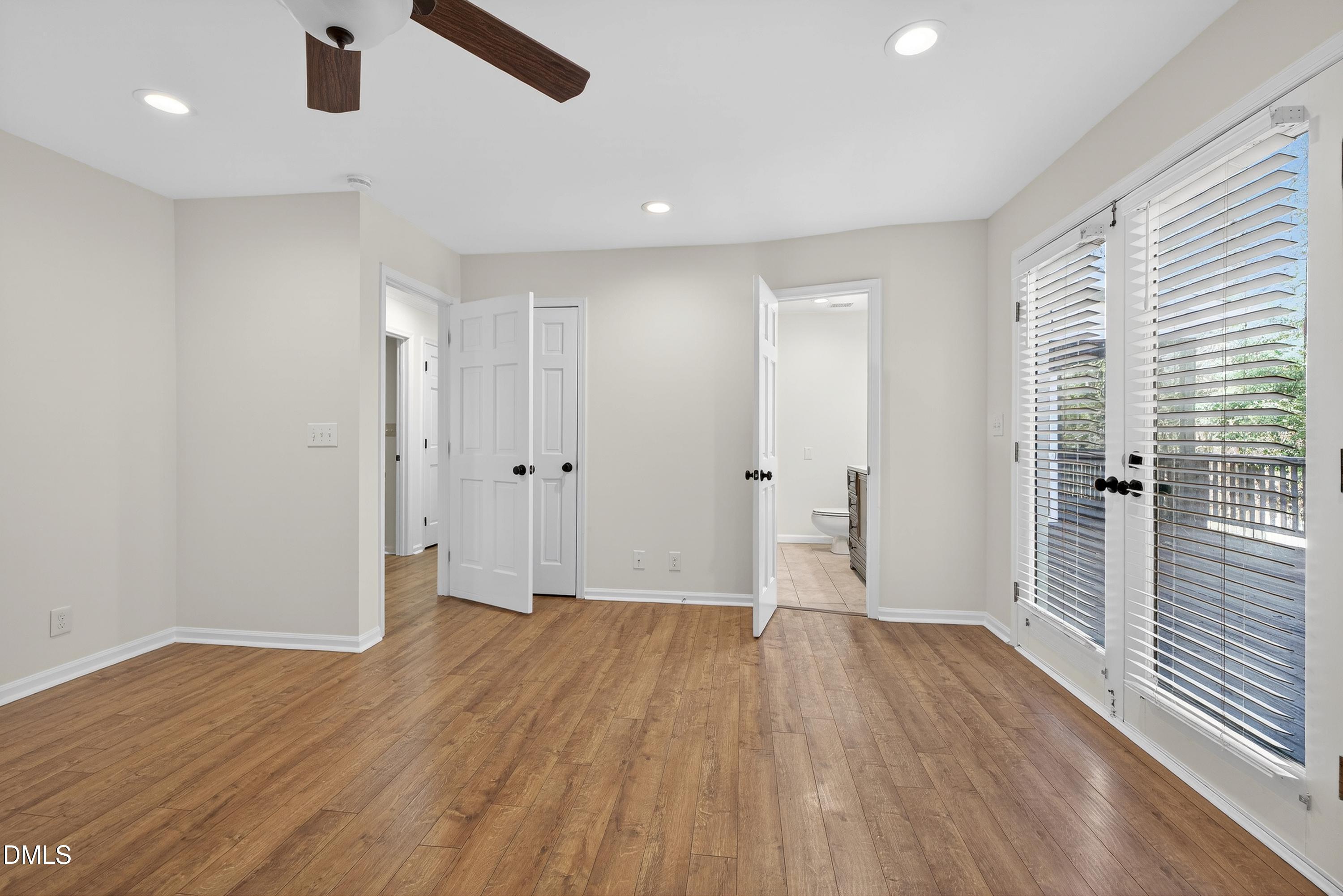 308 Foley Drive Garner, NC 27529 - Photo 28 of 55 Scene-28