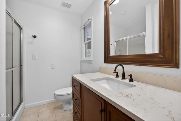 $395,000 | 308 Foley Drive, Garner, NC 27529
