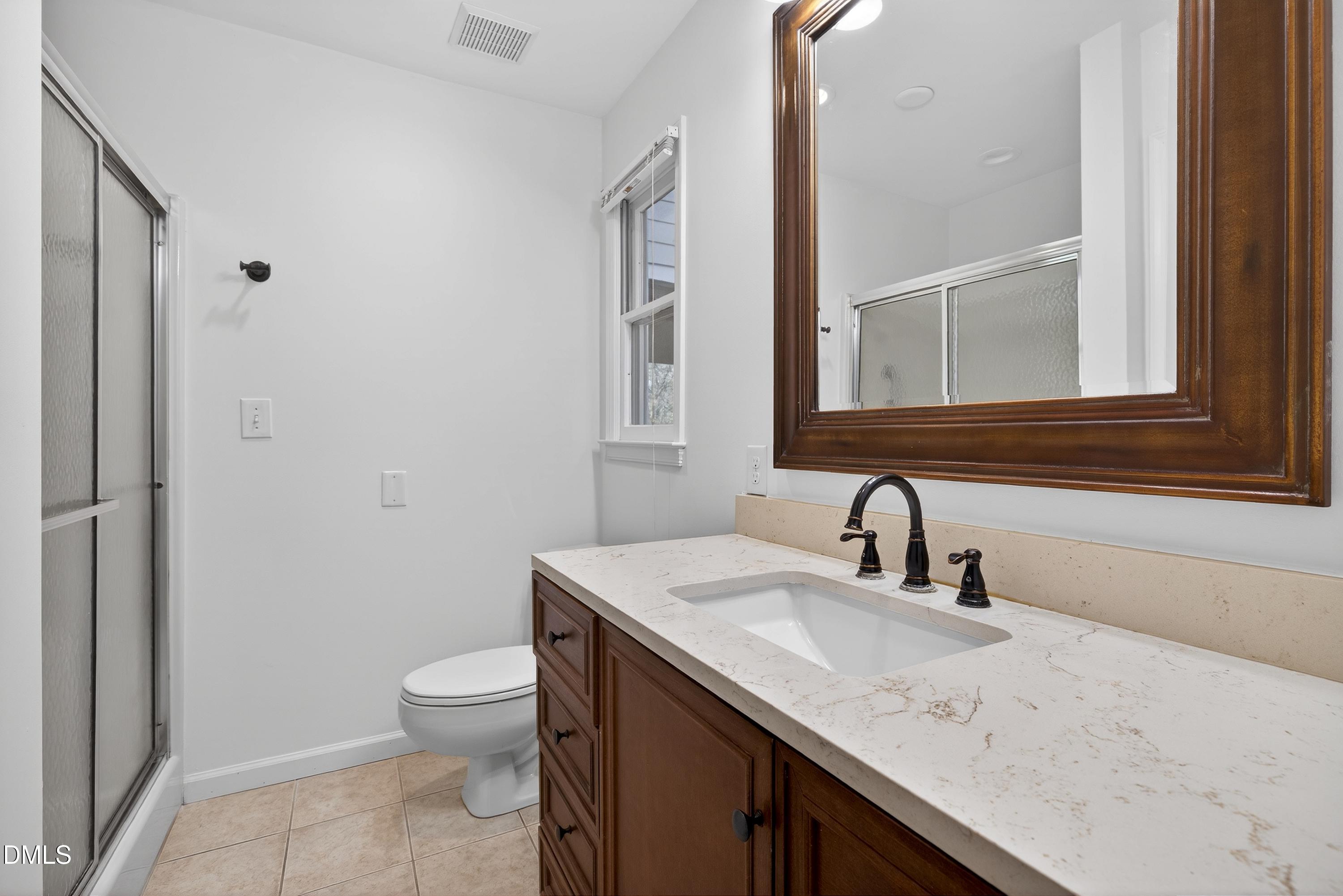 308 Foley Drive Garner, NC 27529 - Photo 29 of 55 Scene-29