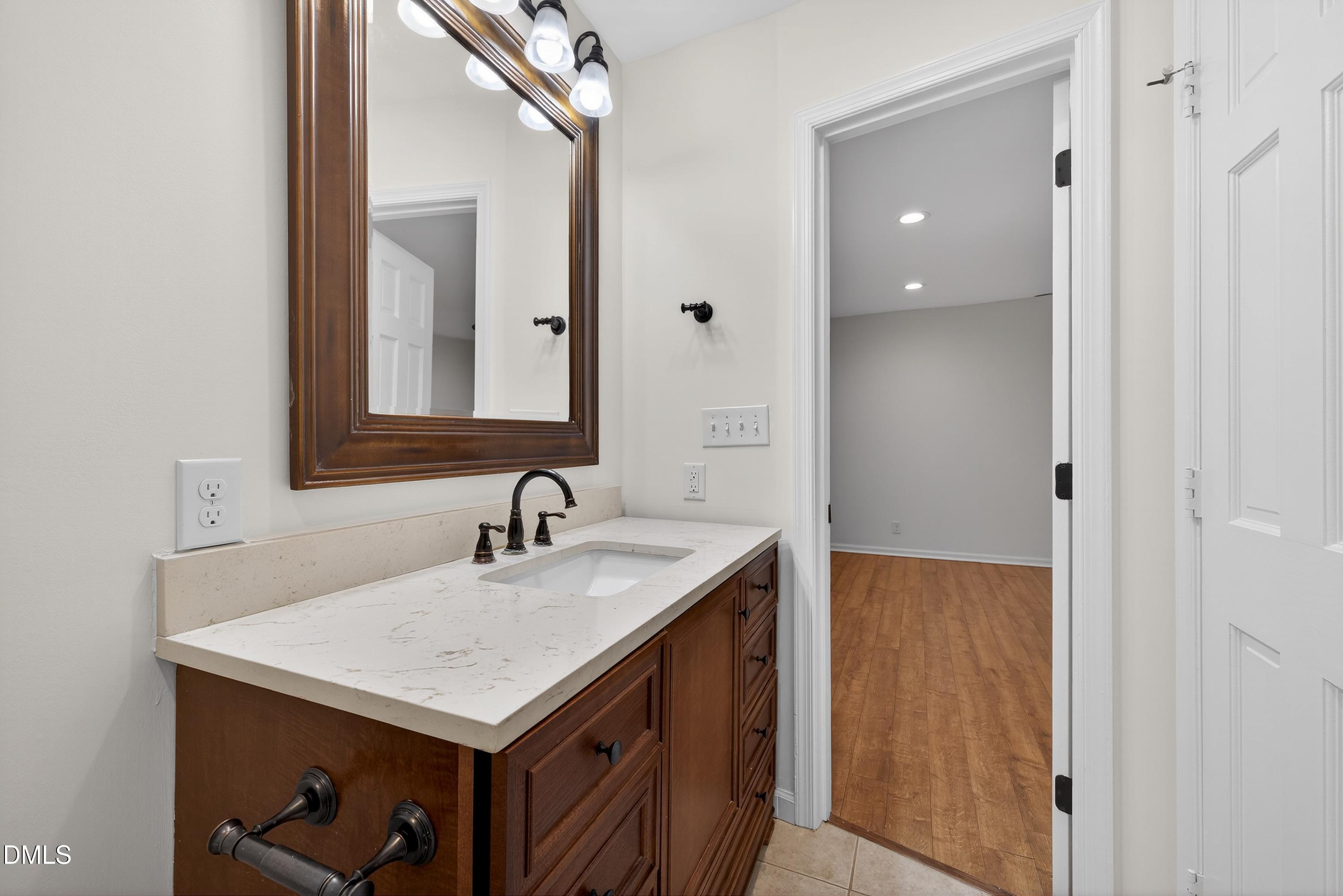 308 Foley Drive Garner, NC 27529 - Photo 30 of 55 Scene-30