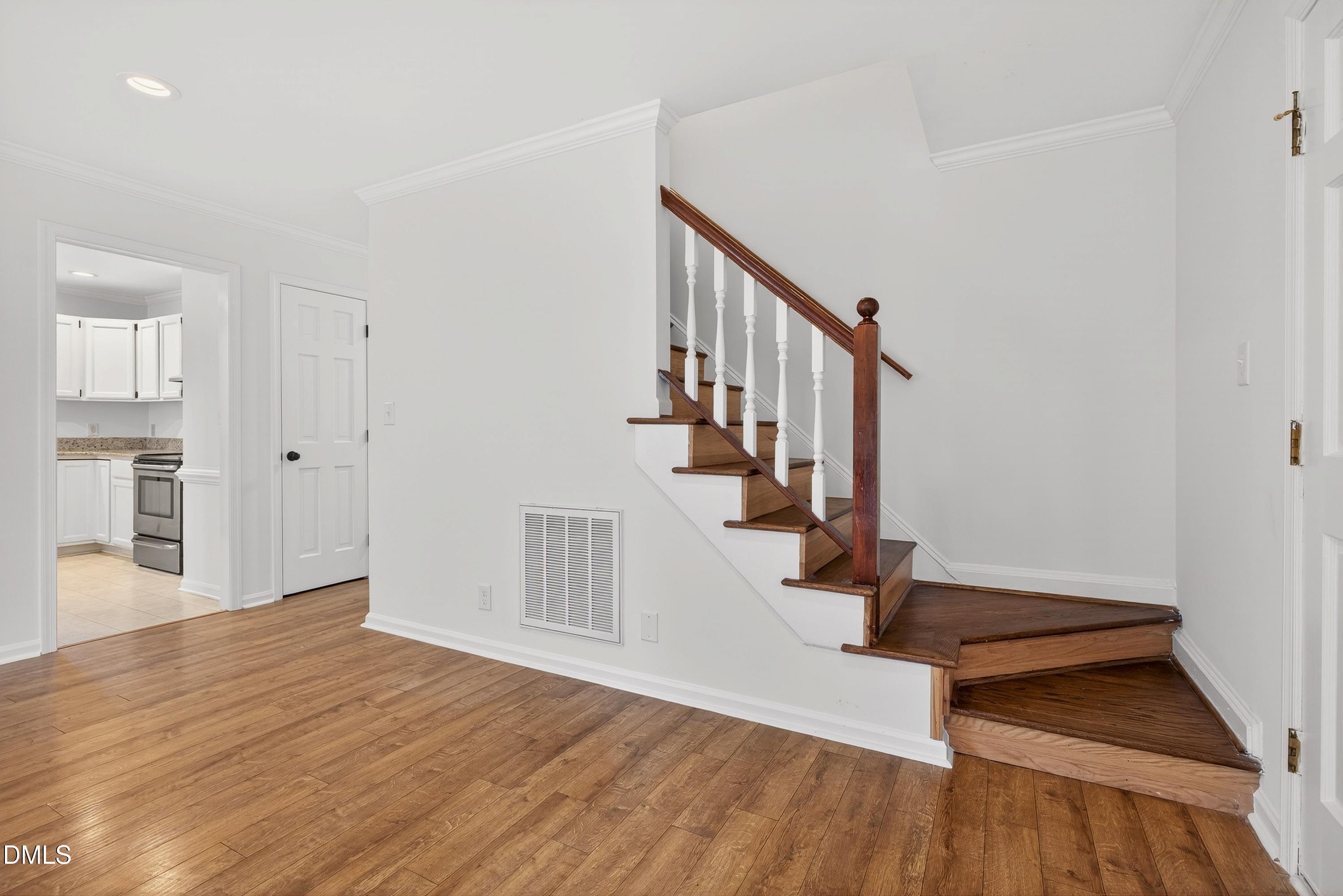 308 Foley Drive Garner, NC 27529 - Photo 31 of 55 Scene-31