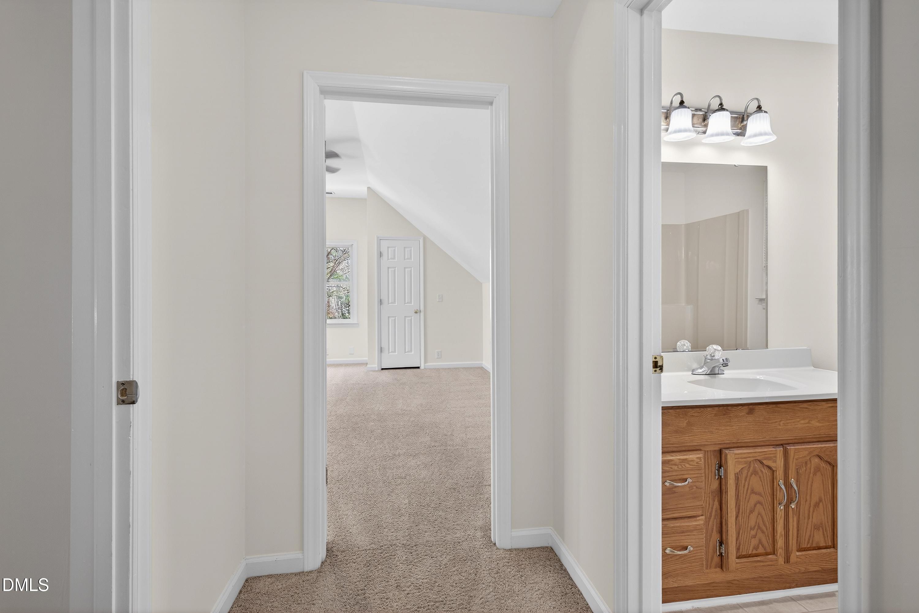 308 Foley Drive Garner, NC 27529 - Photo 32 of 55 Scene-32