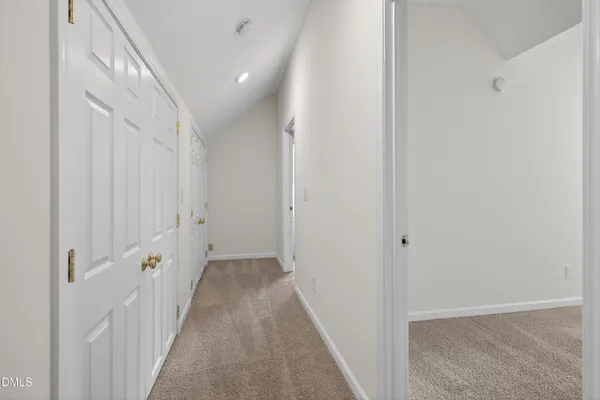 $395,000 | 308 Foley Drive, Garner, NC 27529
