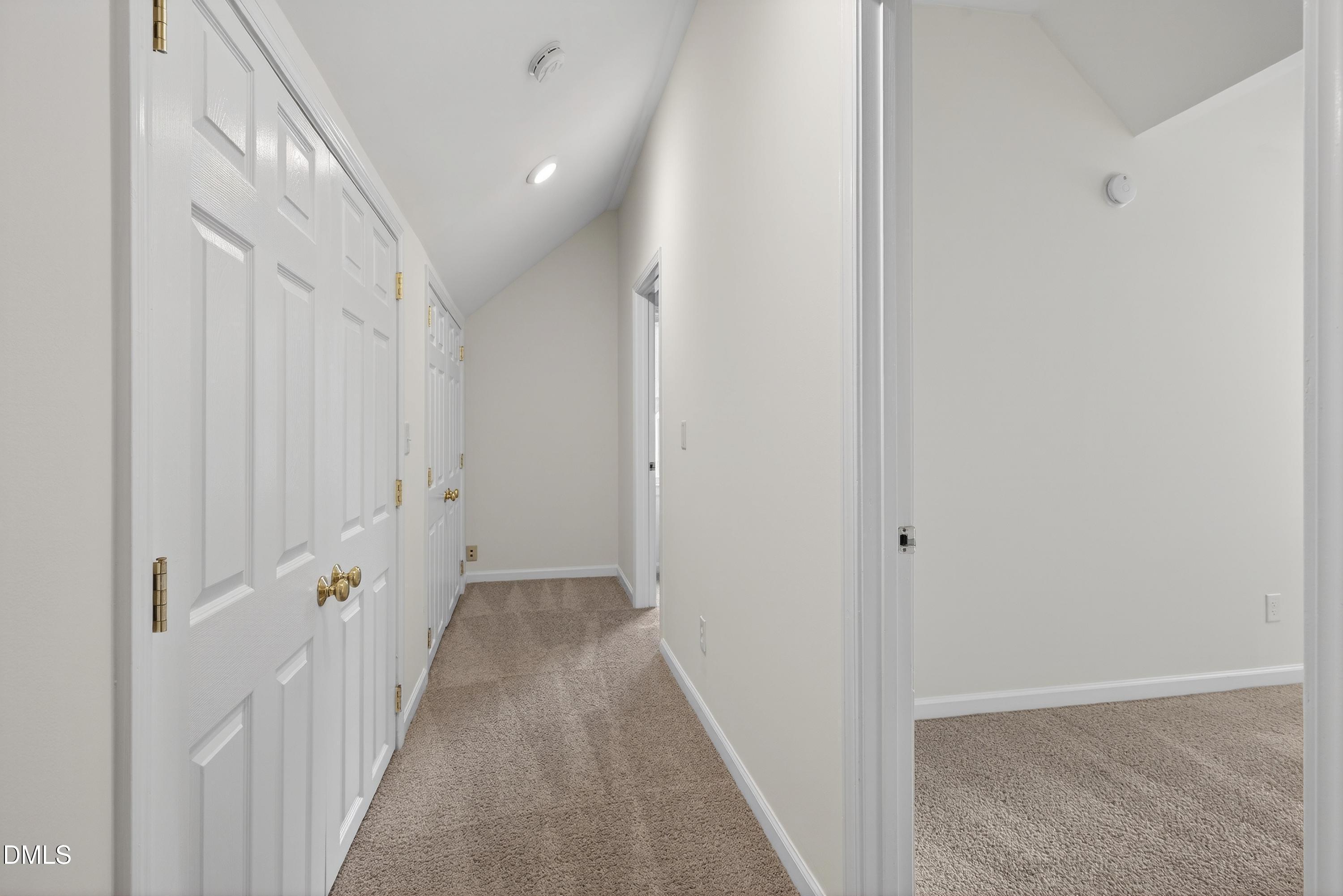 308 Foley Drive Garner, NC 27529 - Photo 34 of 55 Scene-34