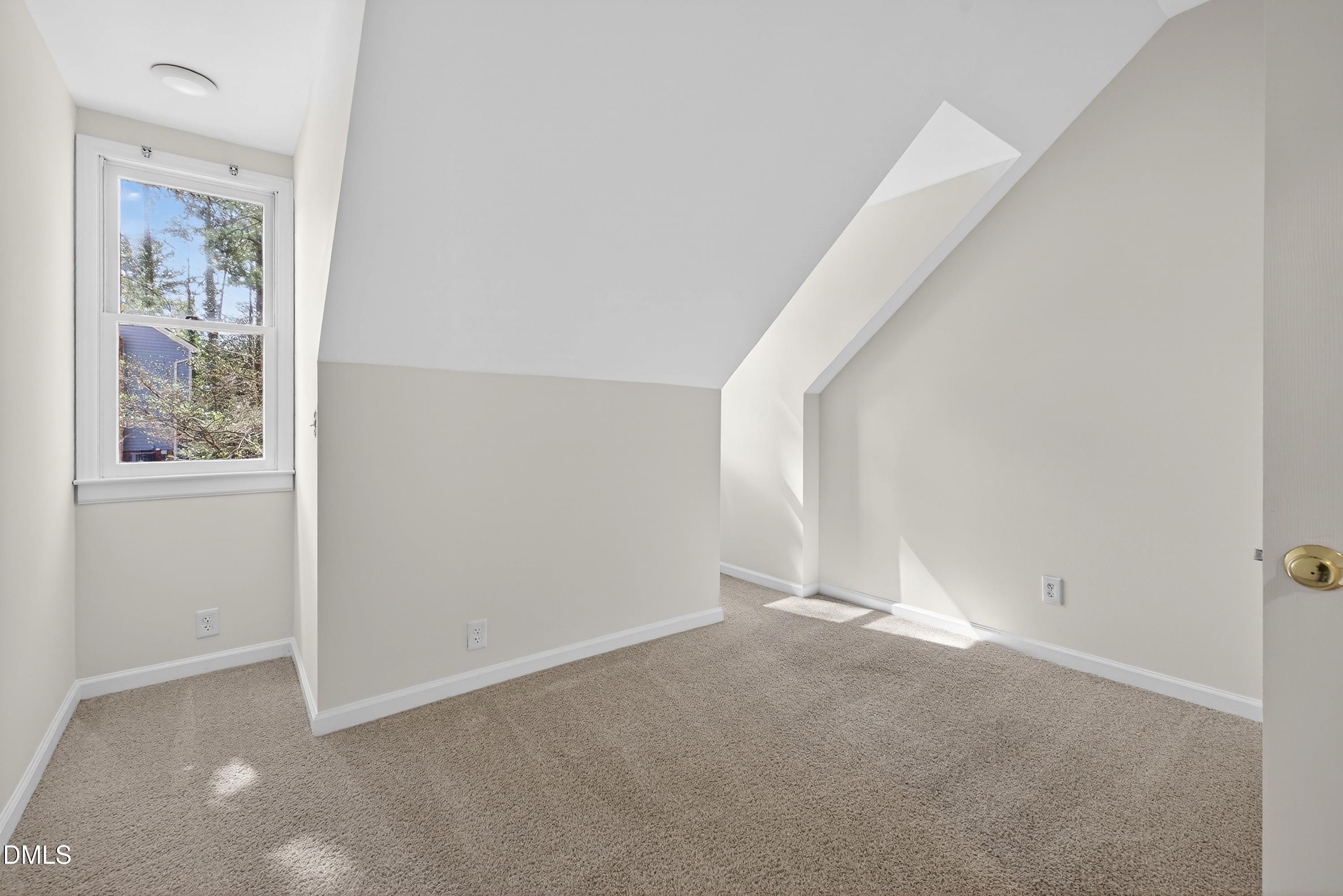 308 Foley Drive Garner, NC 27529 - Photo 36 of 55 Scene-36