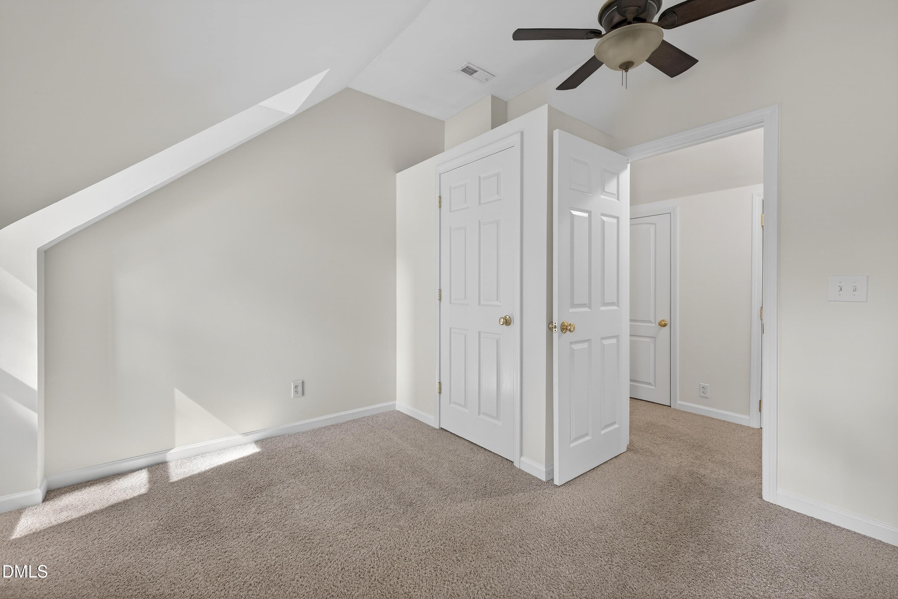 308 Foley Drive Garner, NC 27529 - Photo 37 of 55 Scene-37